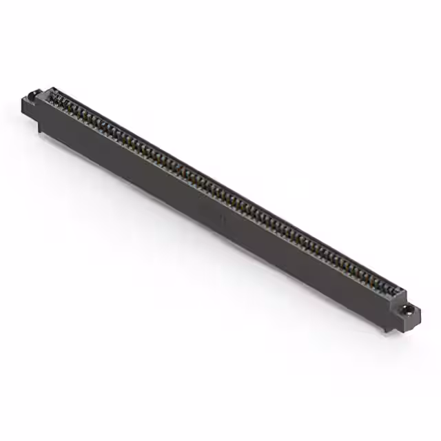 395-069-523-603 EDAC Inc.  Edgeboard Connectors